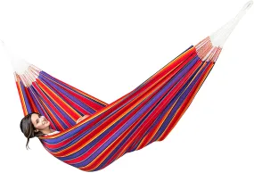 Premium Brazilian Style Double Hammock