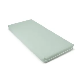 Premium Foam Mattress, 36" x 80" x 6"