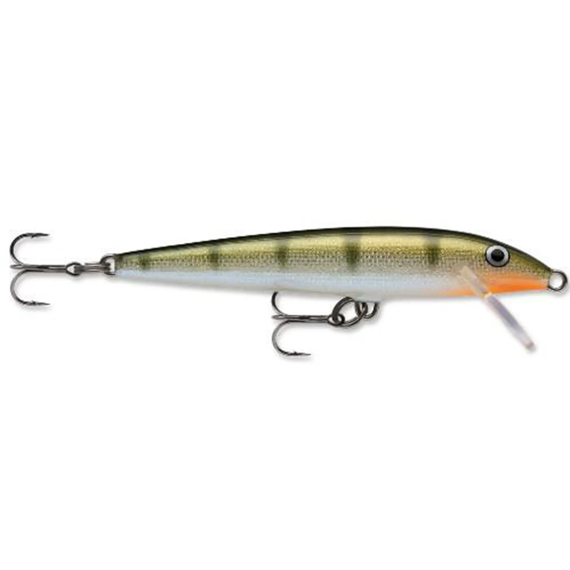 Rapala Original Floating