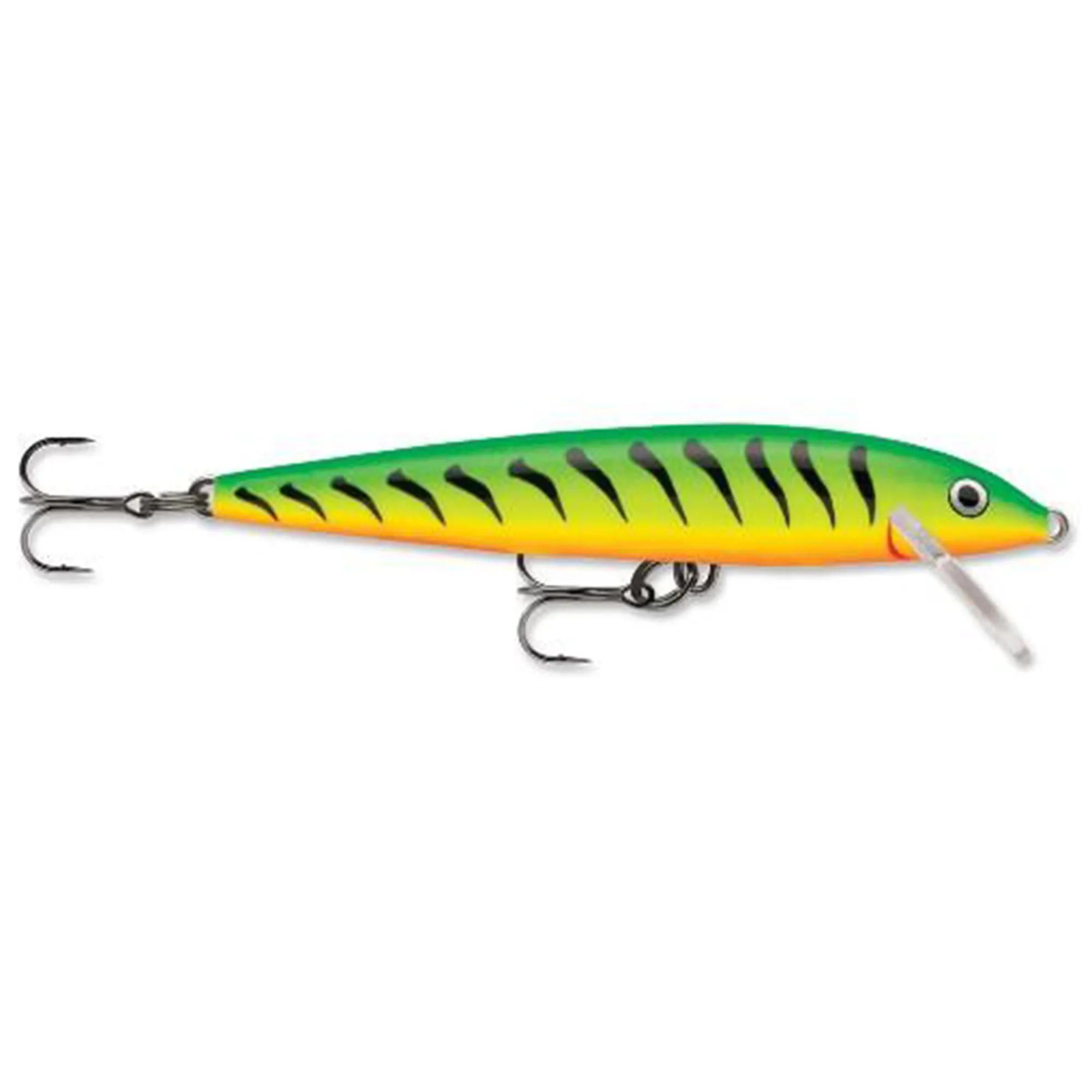 Rapala Original Floating