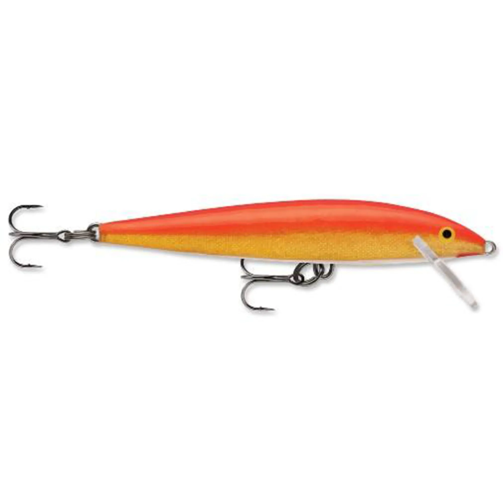 Rapala Original Floating