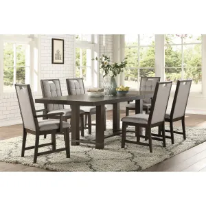 Rathdrum Dining Set