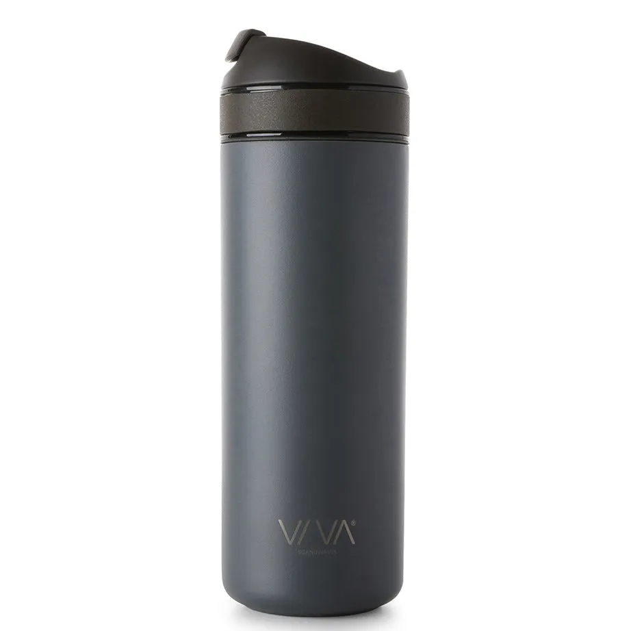 Recharge Pro Travel Mug