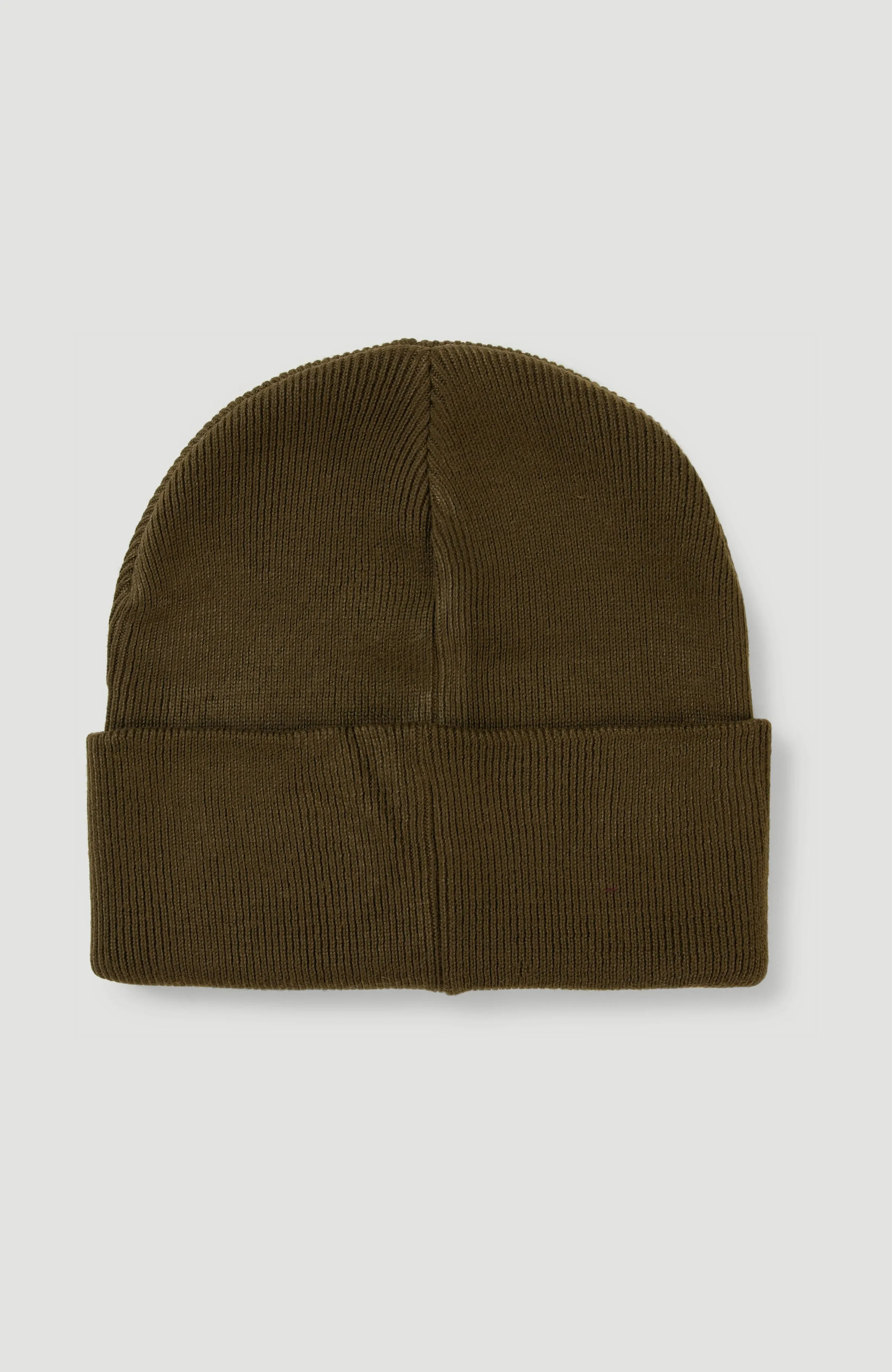 Rutile Beanie | Forest Night