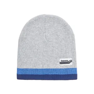 Saucony Rested Beanie