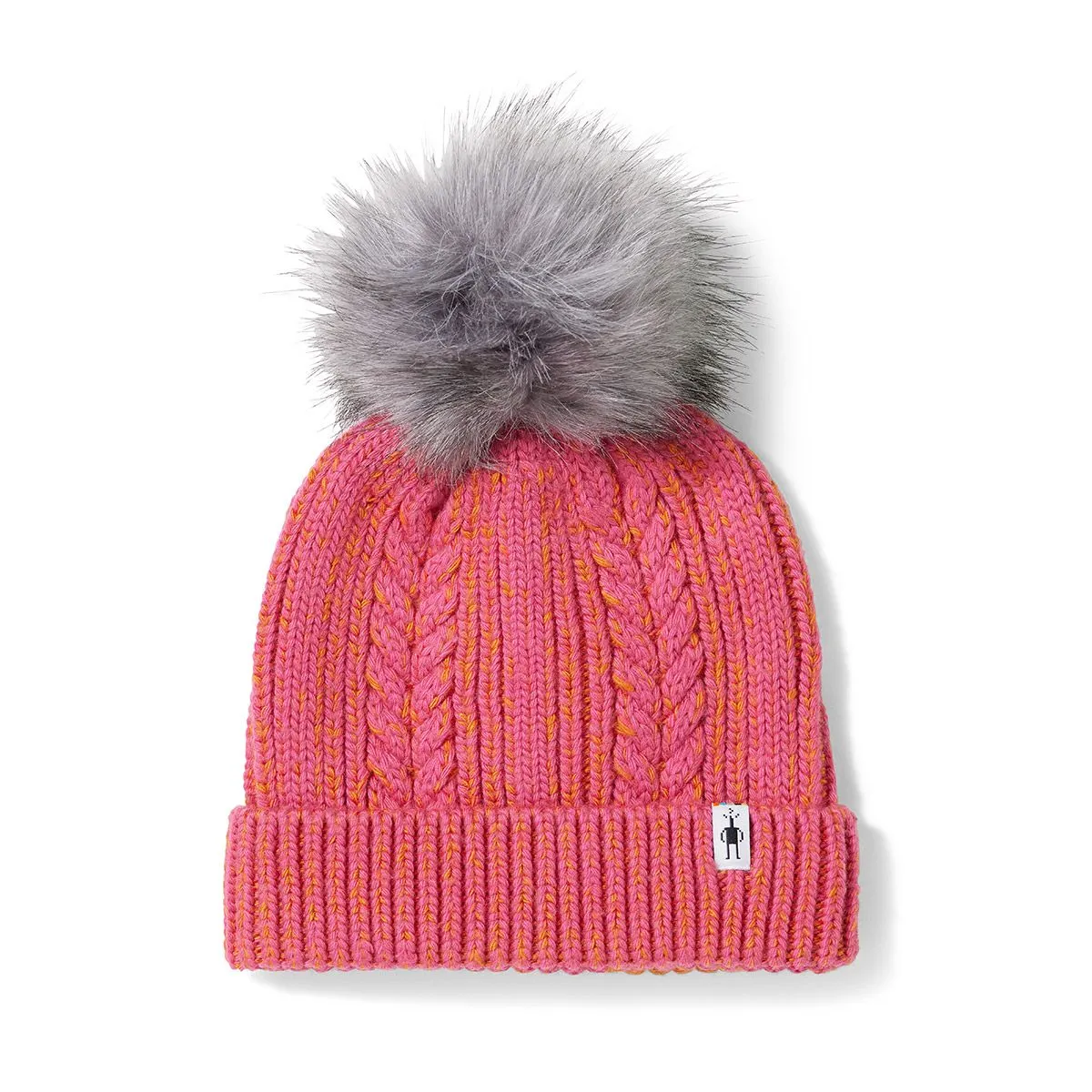 Ski Town Hat - SW018119