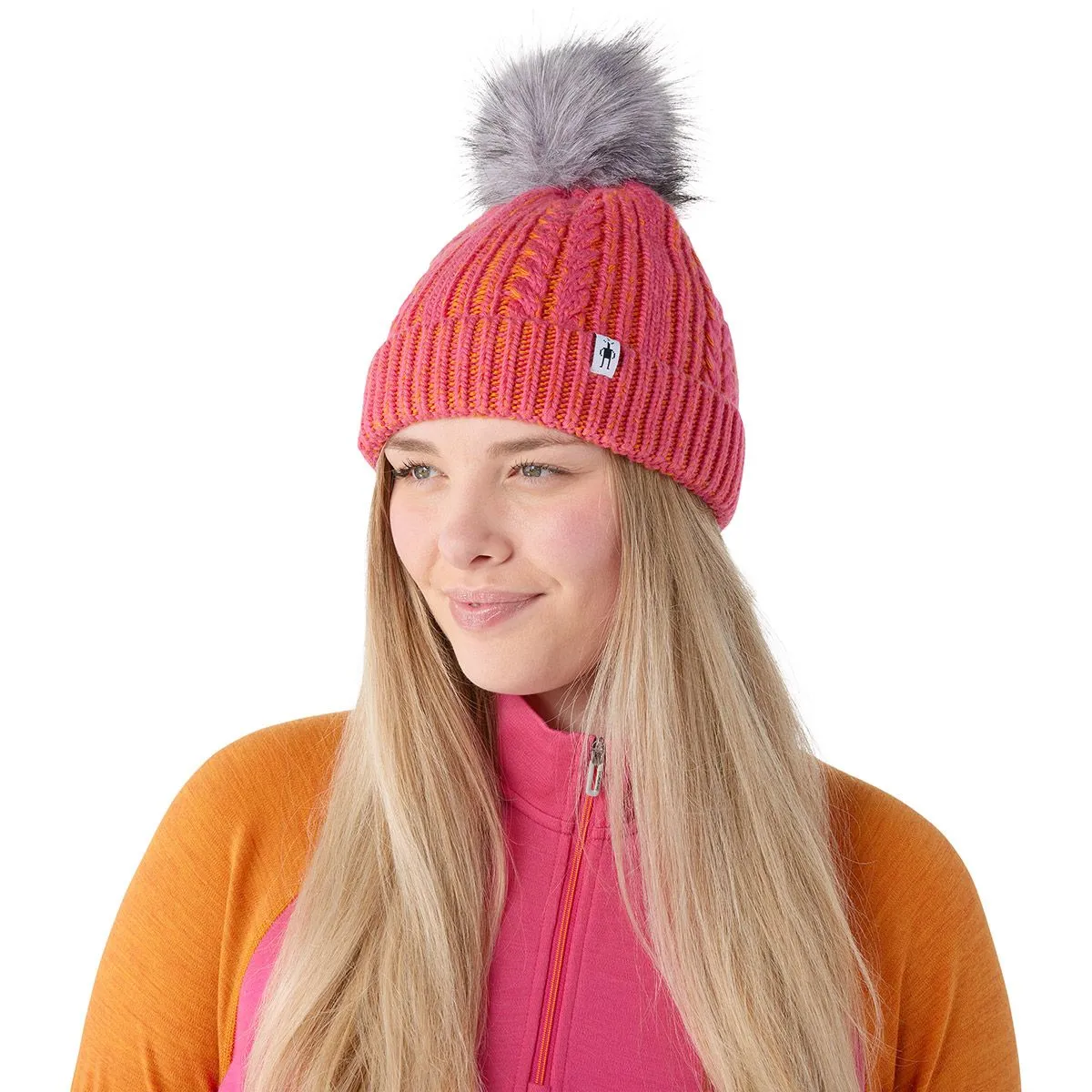 Ski Town Hat - SW018119