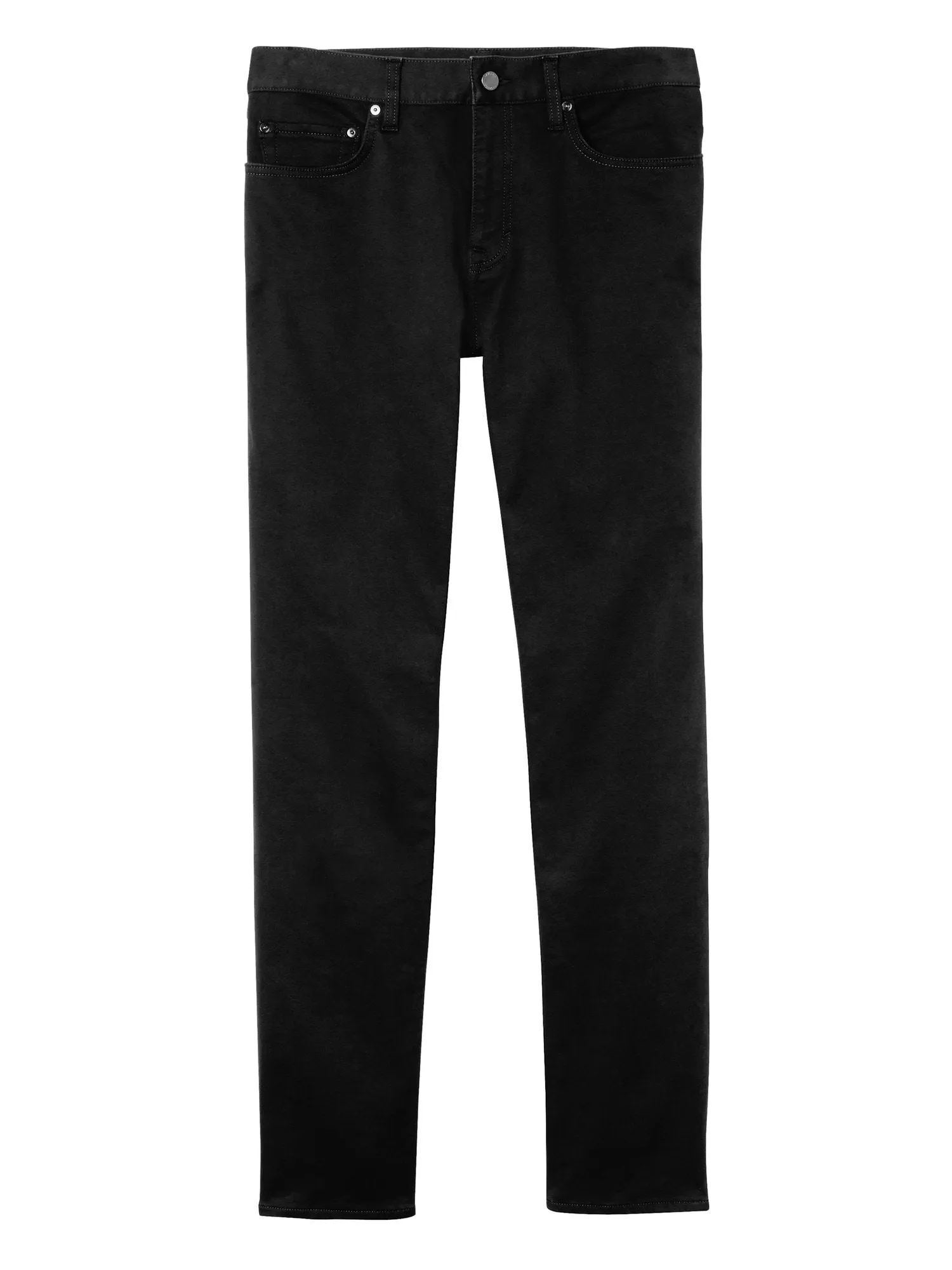 Slim Traveler Pant