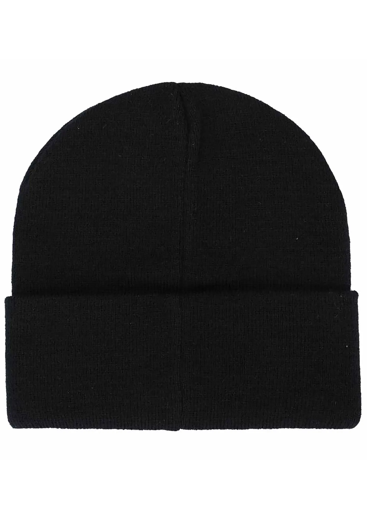 Stranger Things Hellfire Club Beanie