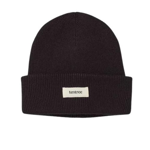 Tentree Hats - Cotton Patch Beanie / Toque