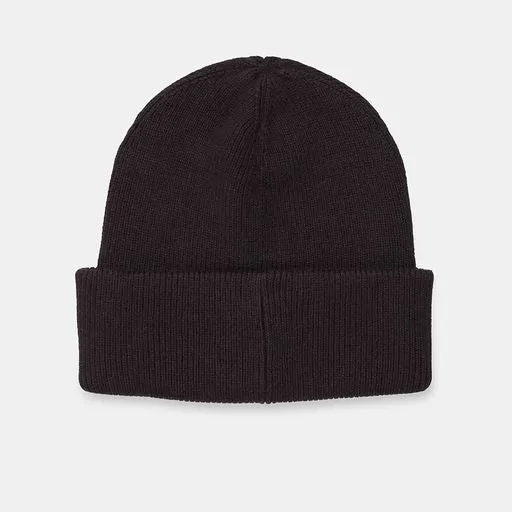 Tentree Hats - Cotton Patch Beanie / Toque