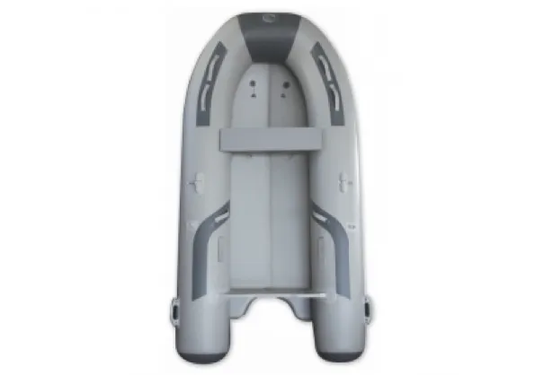 Waveline 3.1m Air RIB V Hull - Inflatable Boat - IN STOCK