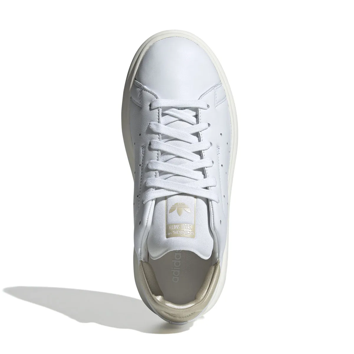 Wmns Stan Smith PF 'White'