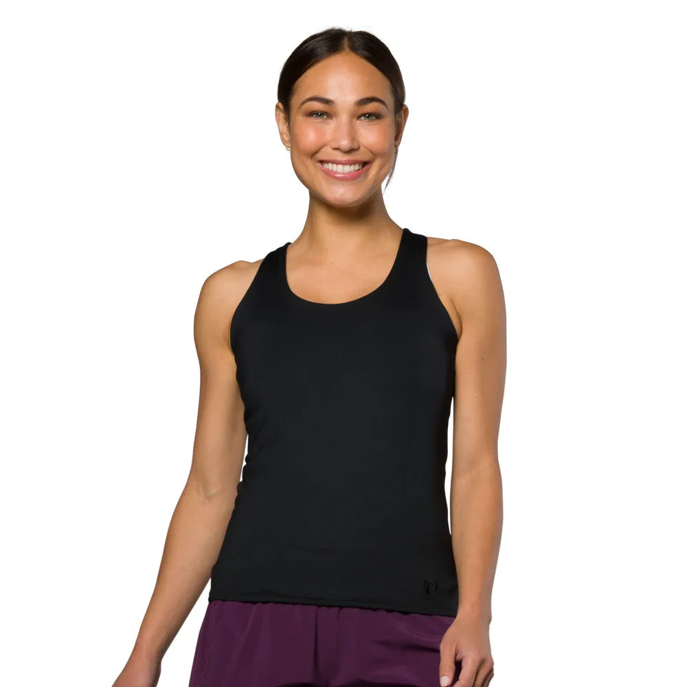 Women's Sugar Tank