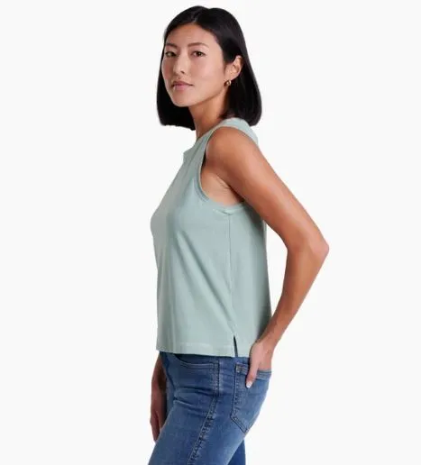 Women's Suprima Tank | Kuhl